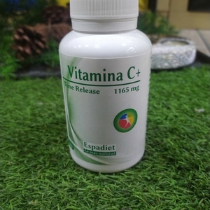 VITAMINA C