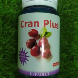 CRAN PLUS