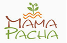 MAMAPACHA S.L.